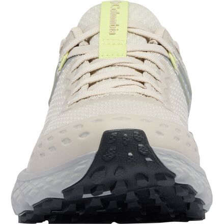 Columbia - Konos TRS Shoe - Women's