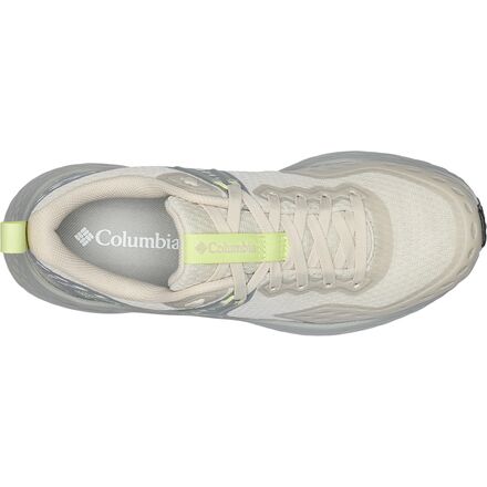 Columbia - Konos TRS Shoe - Women's