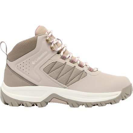 Transverse Hike Waterproof Shoe - Women's