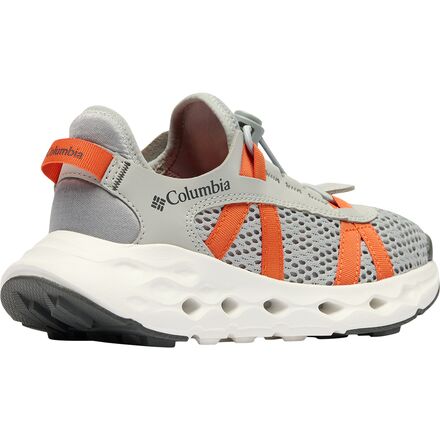 Columbia - Drainmaker XTR Shoe - Kids'