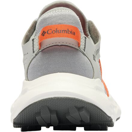 Columbia - Drainmaker XTR Shoe - Kids'