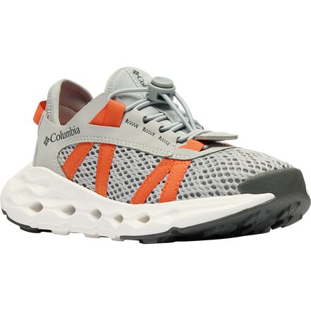 Columbia - Drainmaker XTR Shoe - Kids'