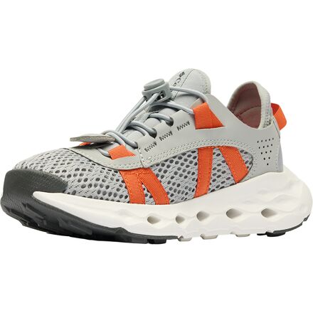 Columbia - Drainmaker XTR Shoe - Kids'