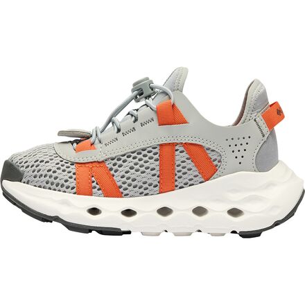 Columbia - Drainmaker XTR Shoe - Kids'