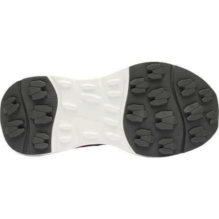 Columbia - Drainmaker XTR Shoe - Kids'