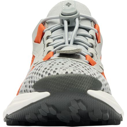 Columbia - Drainmaker XTR Shoe - Kids'