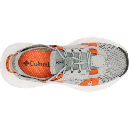Columbia - Drainmaker XTR Shoe - Kids'