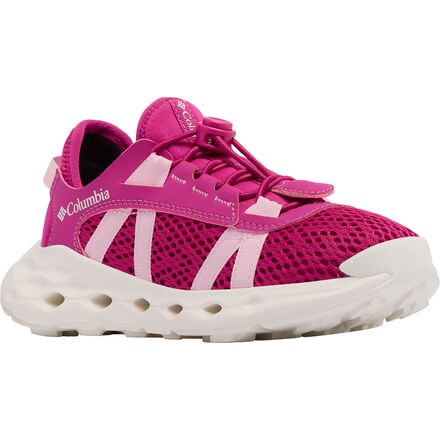 Columbia - Drainmaker XTR Shoe - Kids'