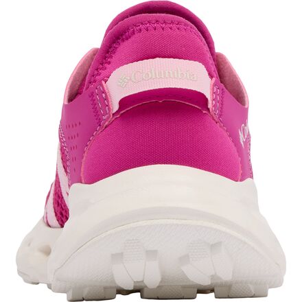Columbia - Drainmaker XTR Shoe - Kids'