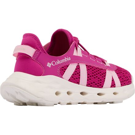 Columbia - Drainmaker XTR Shoe - Kids'