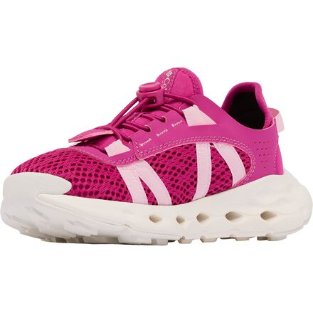 Columbia - Drainmaker XTR Shoe - Kids'