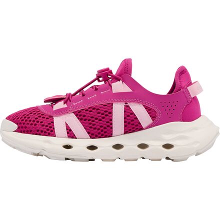 Columbia - Drainmaker XTR Shoe - Kids'