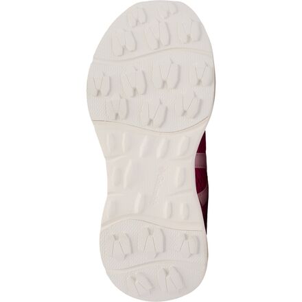 Columbia - Drainmaker XTR Shoe - Kids'