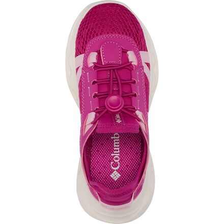 Columbia - Drainmaker XTR Shoe - Kids'