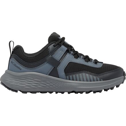 Konos Low Hiking Shoe - Kids'
