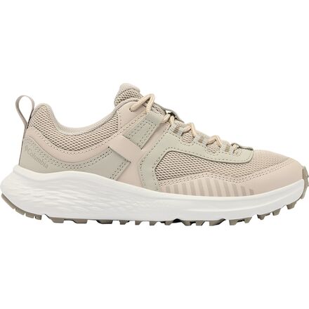 Konos Low Hiking Shoe - Kids'