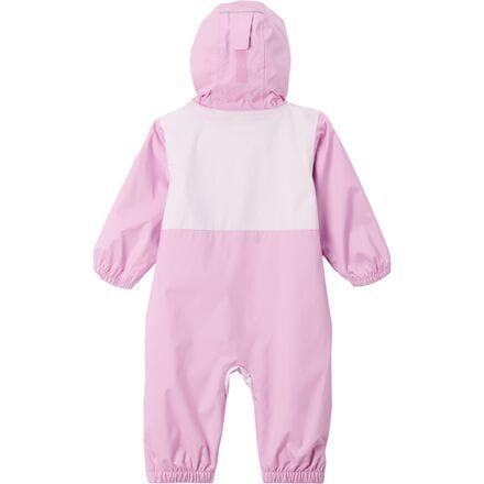 Columbia - Critter Jumper Rain Suit - Toddlers'