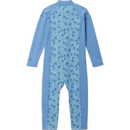 Columbia - Sandy Shores II Sunsuit - Toddlers'
