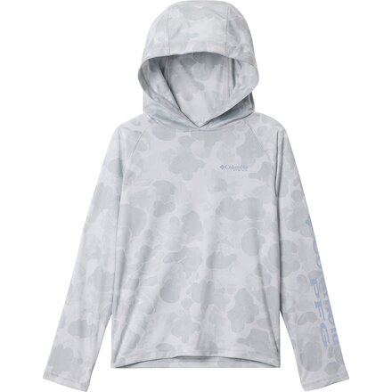 Super Terminal Tackle Hoodie - Boys'