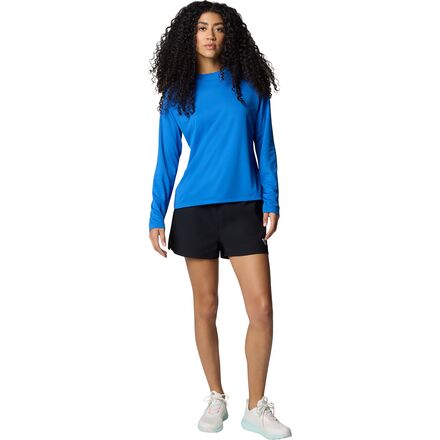 Columbia - PFG Solar Stream Long-Sleeve Shirt - Women's
