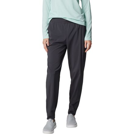 PFG Uncharted Pull On Pant - Women's