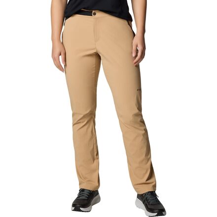 Wanoga Lightweight Pant - Women's