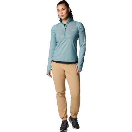 Columbia - Wanoga Lightweight Pant - Women's