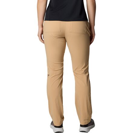 Columbia - Wanoga Lightweight Pant - Women's