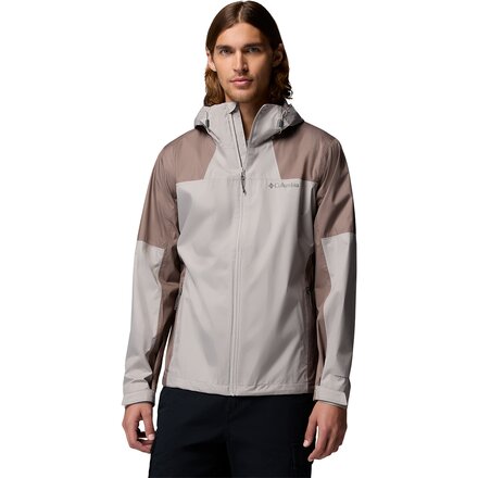 Inner Limits III Jacket - Men's