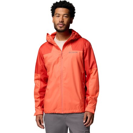 Inner Limits III Jacket - Men's