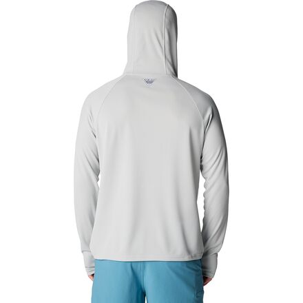 Columbia - PFG Solar Stream Elite Hoodie - Men's