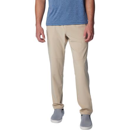 Terminal Roamer Stretch Pant - Men's