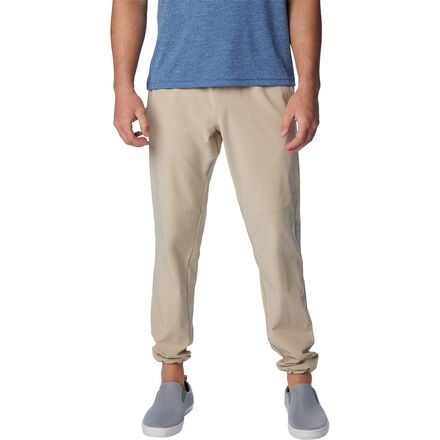 Columbia - Terminal Roamer Stretch Pant - Men's