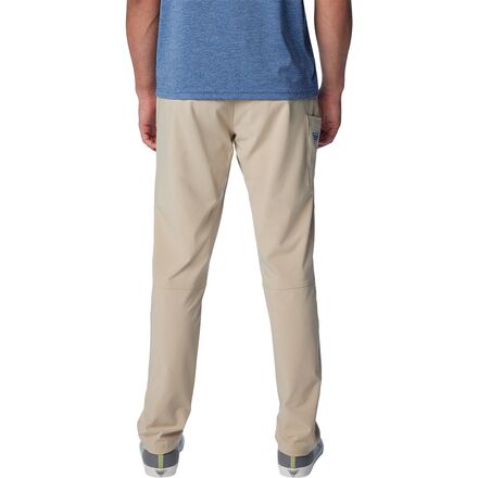 Columbia - Terminal Roamer Stretch Pant - Men's