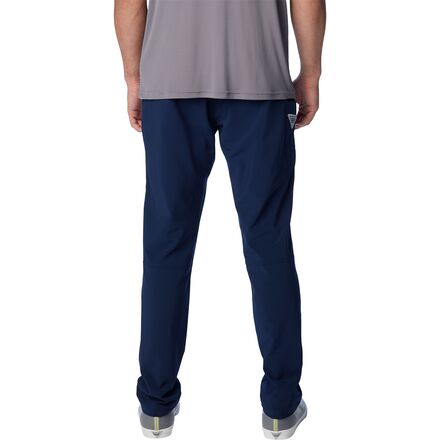 Columbia - Terminal Roamer Stretch Pant - Men's