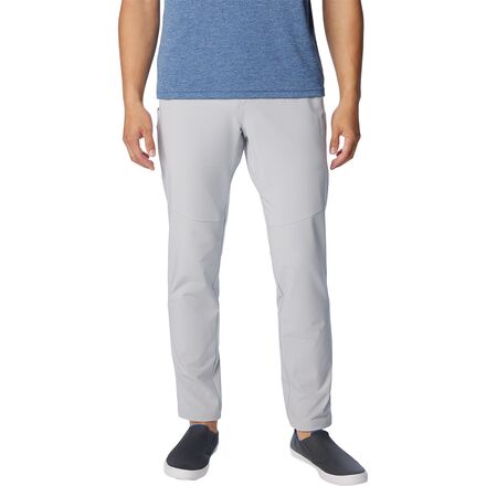 Terminal Roamer Stretch Pant - Men's