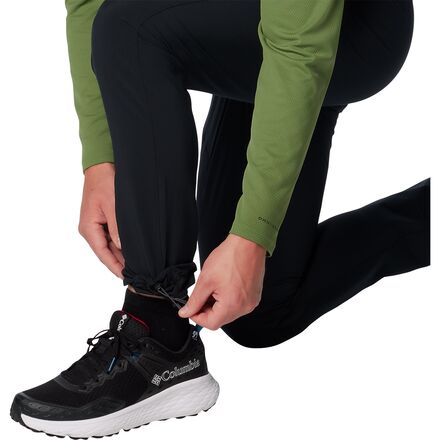 Columbia - Triple Canyon Pant II - Men's