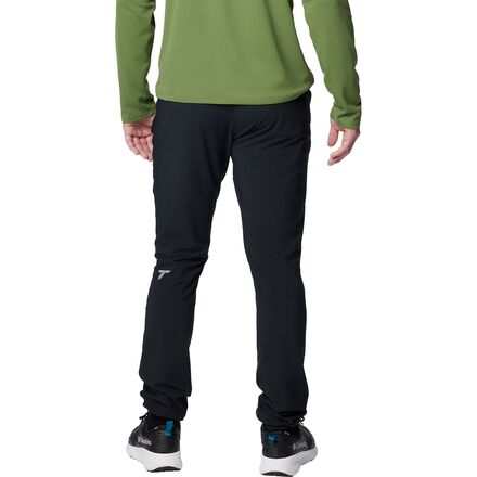 Columbia - Triple Canyon Pant II - Men's