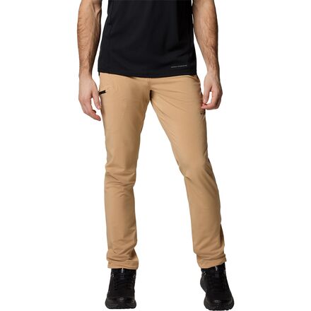 Triple Canyon Pant II - Men's