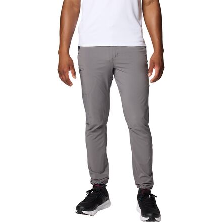 Triple Canyon Pant II - Men's