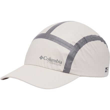 OutDry Extreme Wyldwood Trail Cap