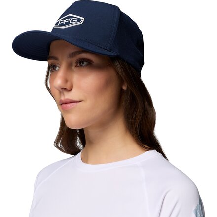 Columbia - PFG Elite 110 Snapback Hat