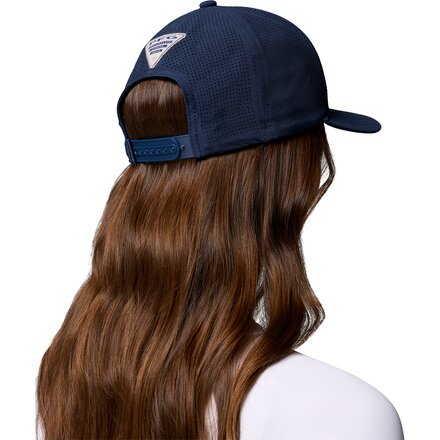 Columbia - PFG Elite 110 Snapback Hat