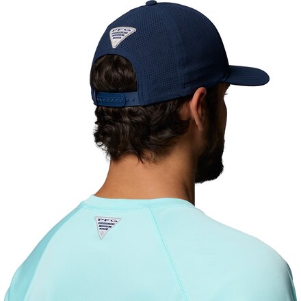 Columbia - PFG Elite 110 Snapback Hat