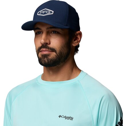 Columbia - PFG Elite 110 Snapback Hat