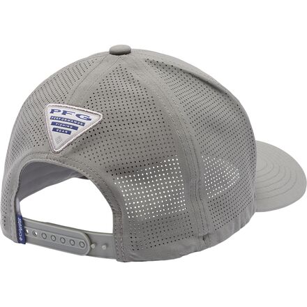 Columbia - PFG Elite 110 Snapback Hat