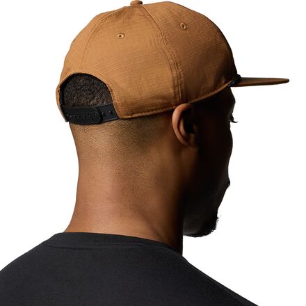 Columbia - Ratchet Strap Snapback Hat