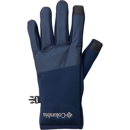 Cloudcap II Fleece Glove - Women's