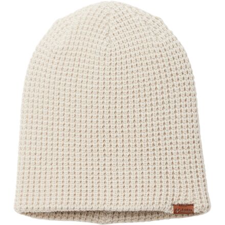Landroamer Waffle Beanie