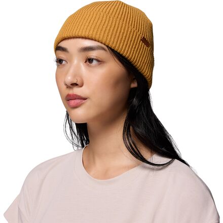 Columbia - Portside Fisherman Beanie